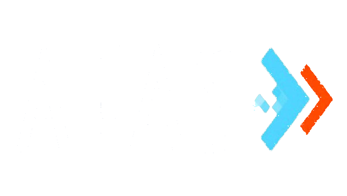 AFAS